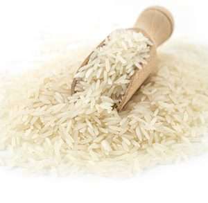 1KG Rice - rade "A" Premium quality single Kilogram of Rice